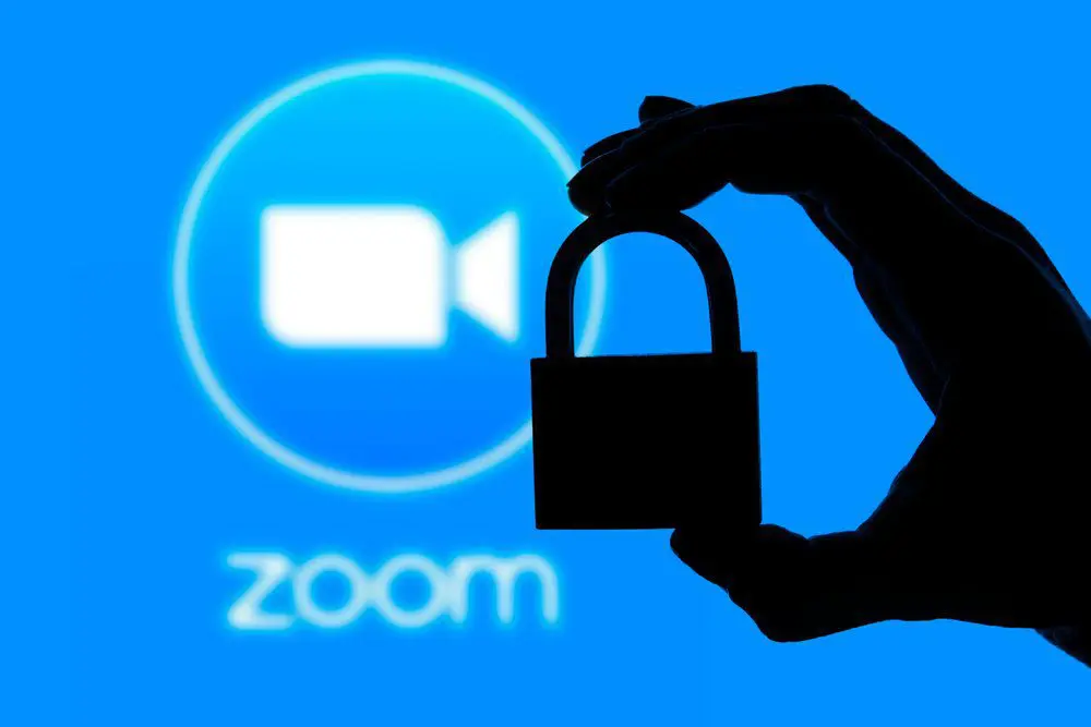 Zoom wil oude privacy-leugens afkopen met 18 miljoen dollar boetegeld