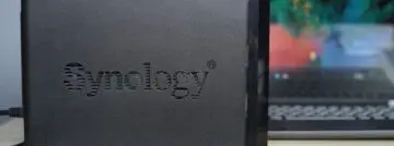 Hoe bouw je een krachtige en veilige private cloud met Synology?