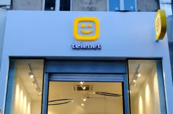 Telenet verhoogt internetsnelheden met een verdubbeling voor ONE-klanten