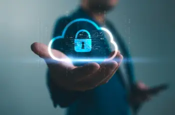 Infoblox versterkt preventieve bescherming tegen AI-gedreven cyberaanvallen