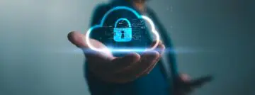 Infoblox versterkt preventieve bescherming tegen AI-gedreven cyberaanvallen