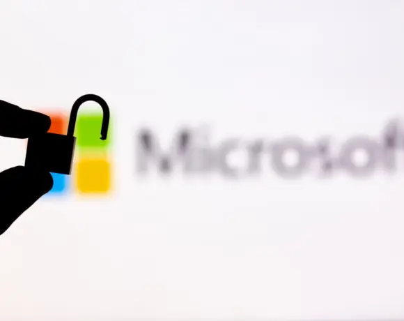 Microsoft lanceert ESU-programma’s voor oudere versies van Windows