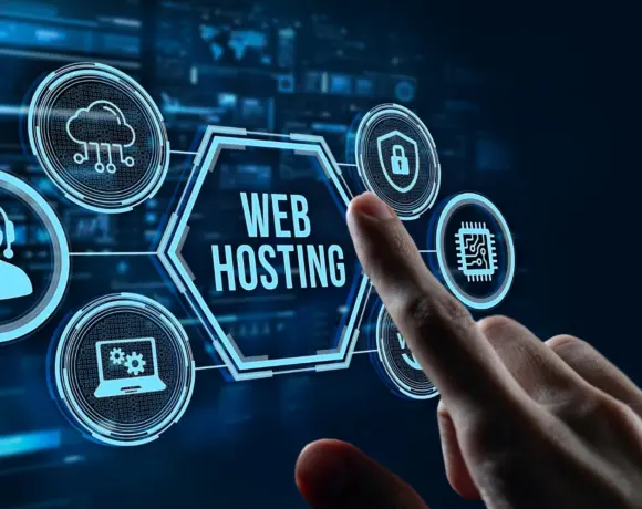 Wat doet een managed hosting provider voor jou? 