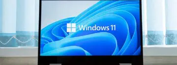 Microsoft stopt ondersteuning Windows 11 22H2 in oktober