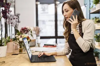 Lenovo ThinkPad X1 Carbon Gen 12 review: De verloren generatie?