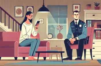 Belgische Europol-baas wil je berichten kunnen lezen: waarom dat vooral voor burgers een ramp is