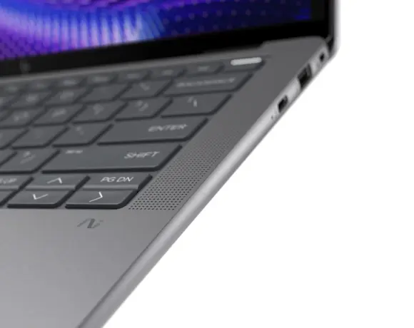 HP lanceert ZBook en Z2 Mini met splinternieuwe AMD-chips
