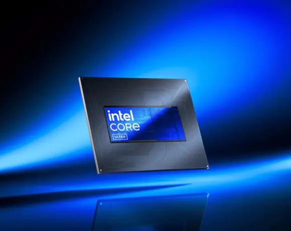 Lunar Lake getest: Intel Core Series 2 is wél Ultra