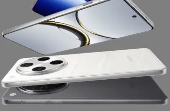 Oppo Find X8 Pro review: Hubble-telescoop in je hand