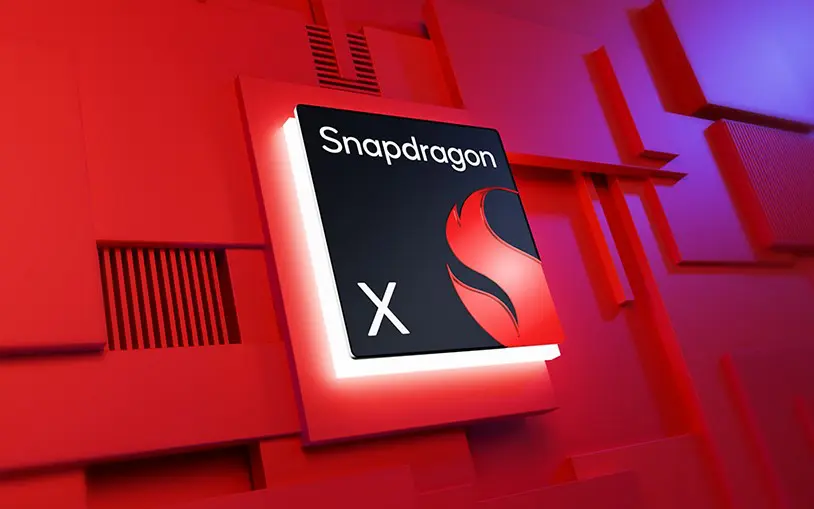 Arm ziet af van rechtszaak tegen Qualcomm