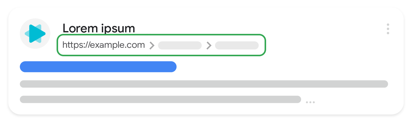 breadcrumb-on-desktop
