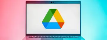 Google Drive laat gebruikers nu video’s bewerken met Google Vids