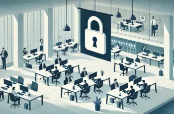 Veel bedrijven updaten privacytraining niet regelmatig