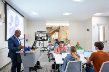 logitech rally camera streamline kit