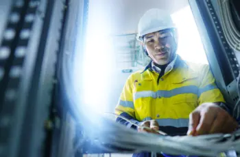Cisco lanceert nieuwe switches voor datacenters