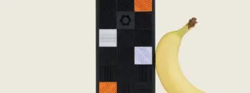 Framework toont mini-desktop met Max-processor