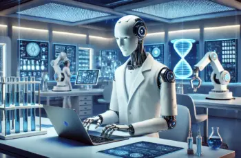 OpenAI test inzet redeneermodellen voor gevoelige gesprekken in ChatGPT