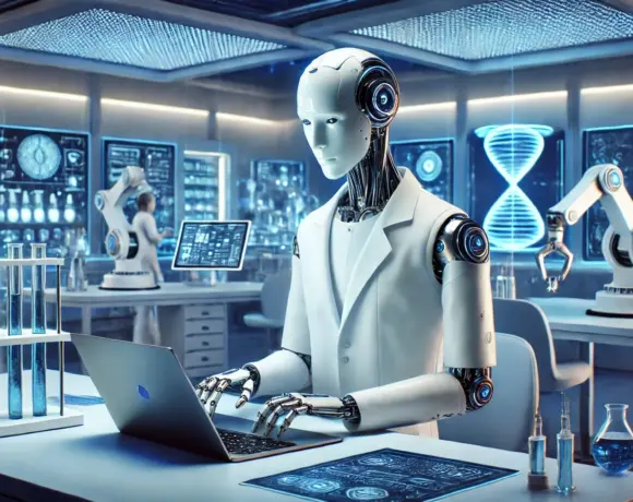 OpenAI test inzet redeneermodellen voor gevoelige gesprekken in ChatGPT