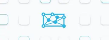 Snowflake Cortex AI illustration