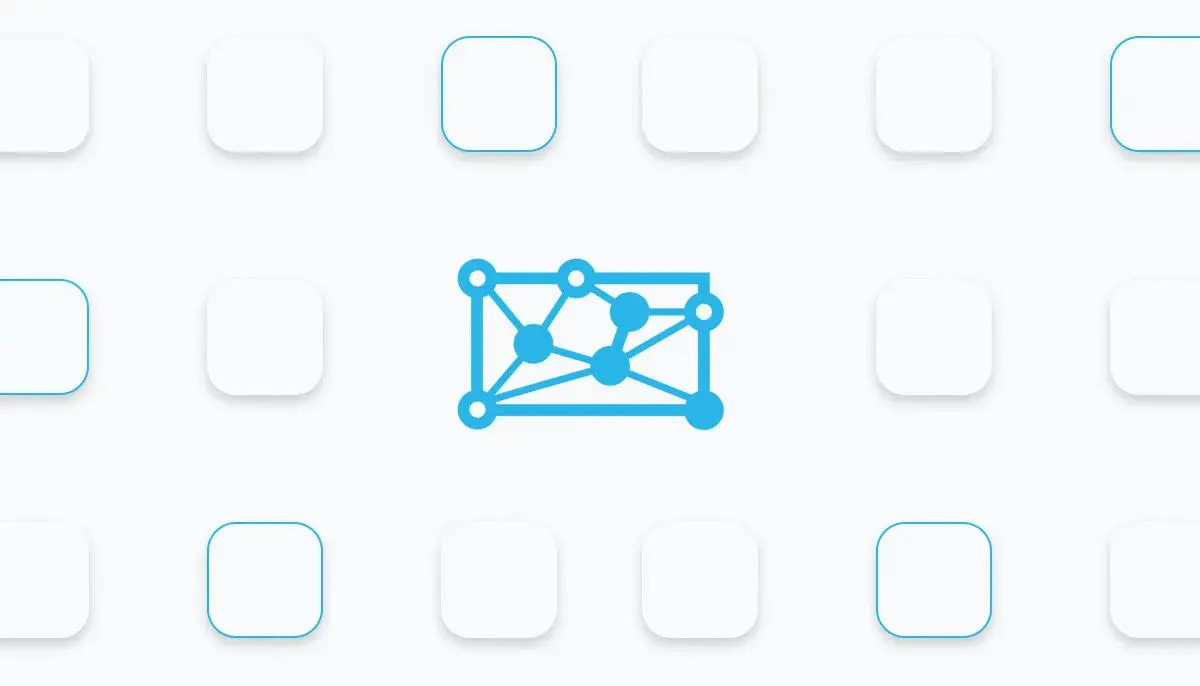 Snowflake Cortex AI illustration