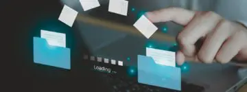 Microsoft werkt mogelijk aan nieuwe migratie-app voor Windows-pc’s