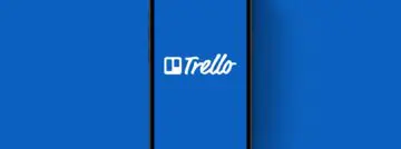 Trello krijgt AI-automatisatie en Trello Planner voor slim taakbeheer