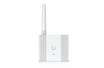 ubiquiti superlink