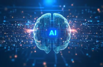 AI-modellen citeren in 1 op 3 gevallen onjuiste nieuwsbronnen
