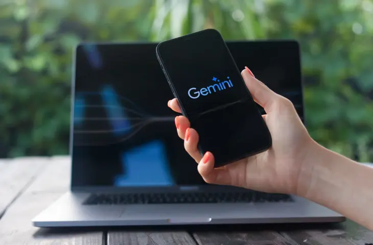 Google rolt Gemini 2.5 Pro dan toch uit naar alle gebruikers