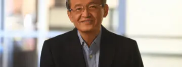 Intel kiest nieuwe CEO: Lip-Bu Tan combineert bestuurservaring met technische achtergrond