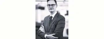 IT opschalen met DevOps: de toekomst van Managed IT Services