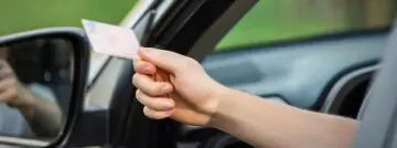 EU voert digitaal rijbewijs in vanaf 2030