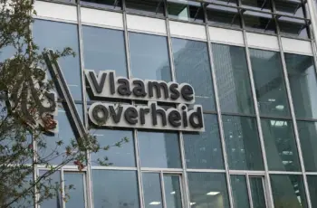 Columbus: Vlaamse overheid onderzoekt generatieve AI