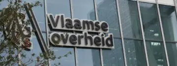 Columbus: Vlaamse overheid onderzoekt generatieve AI