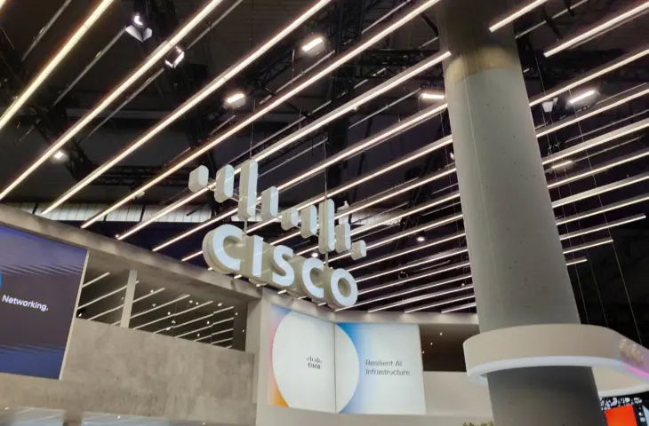 Cisco-firewalls onder vuur: kritieke kwetsbaarheden actief misbruikt
