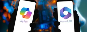 Mobiele Microsoft 365-app verzendt bestanden automatisch naar OneDrive (en Copilot)