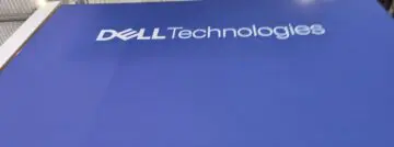 Dell PowerProtect-portfolio krijgt nauwere integratie met Azure, Nutanix en edge