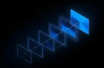 Gemini 2.5: Google onthult nieuwe generatie AI-redeneringsmodellen
