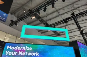 HPE lanceert vernieuwde beveiligingsoplossingen en databescherming