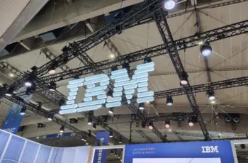 ‘IBM wil Confluent overnemen voor 11 miljard dollar’