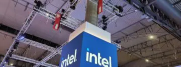 intel