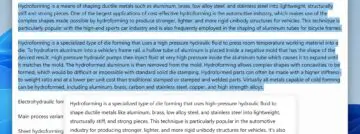 windows kladblok ai samenvattingen