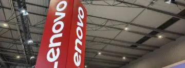 lenovo mwc