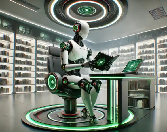 Wat is RAG of retrieval augmented generation?