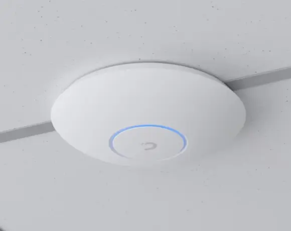 ubiquiti

