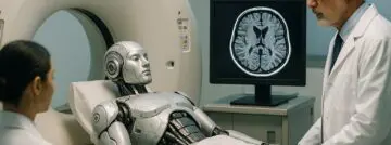 Hersenscan voor AI: Anthropic-CEO wil AI-modellen begrijpen tegen 2027