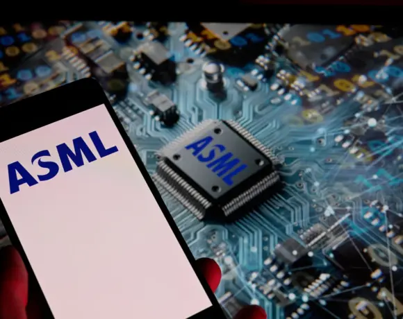 ASML