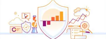 Cloudflare registreert recordaanval van 31,4 Tbps in kwartaalrapport