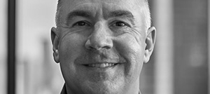 Goede noodcommunicatie is cruciaal om vertrouwen te geven aan retailmedewerkers