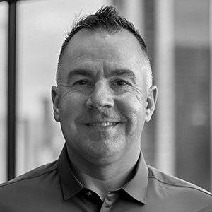 Goede noodcommunicatie is cruciaal om vertrouwen te geven aan retailmedewerkers